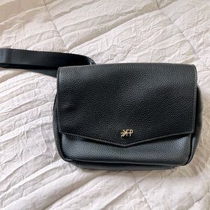 Freshly Picked Fanny pack